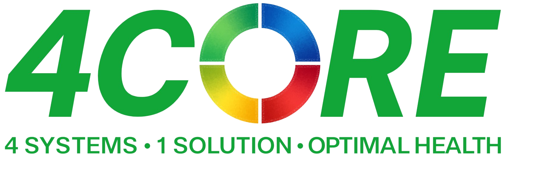 4Core Functional Health