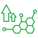 Human Growth Hormone Therapy